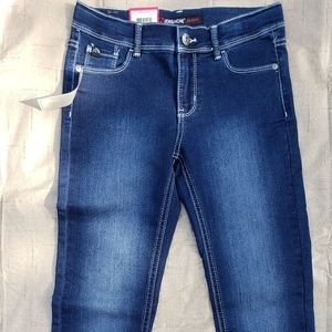 ❤3/$25❤ Jordache jeans. NWT.